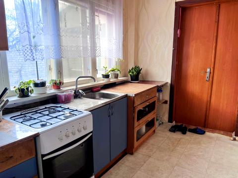 будинок за адресою Інгульська вул. (Кіровоградська)