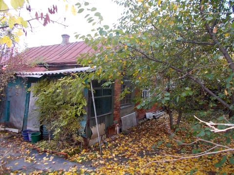 будинок за адресою Козакевича вул.
