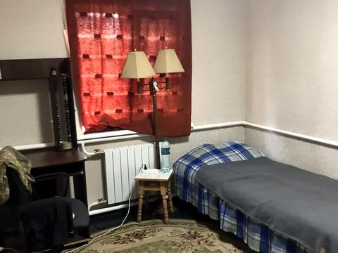 будинок за адресою Бориспіль, Головатого вул.