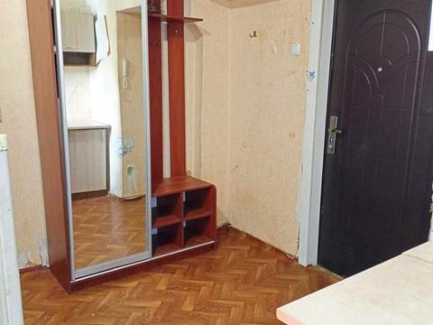 кімната за адресою Івана Мазепи, 37г