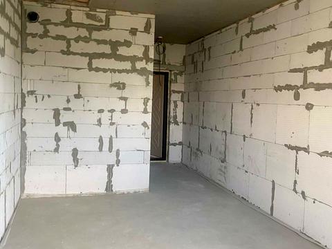 квартира по адресу Пишоновская ул., 22