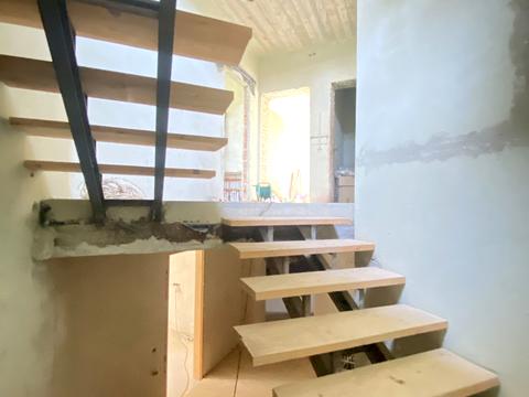 будинок за адресою Лісна вул.