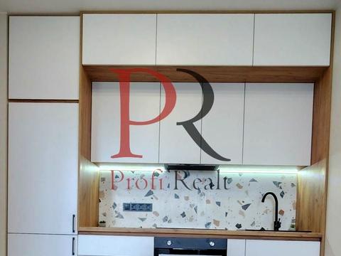 квартира за адресою Івана Виговського вул. (Маршала Гречка), 40/12