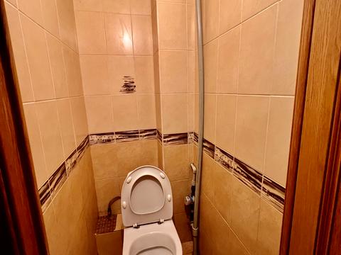 квартира за адресою Балківська вул. (Фрунзе вул.), 21