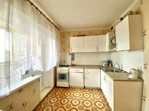 квартира за адресою Милославська вул., 37