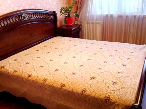 квартира по адресу Харьковское шоссе, 148