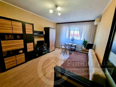 квартира за адресою Миру вул., 14