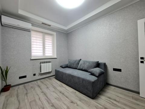 квартира за адресою Михайла Бойчука вул. (Кіквідзе), 13