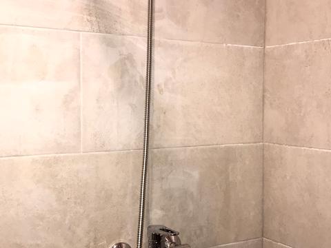 квартира за адресою Вільський шлях, 14