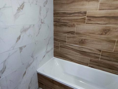 квартира за адресою Тернопільська вул., 34