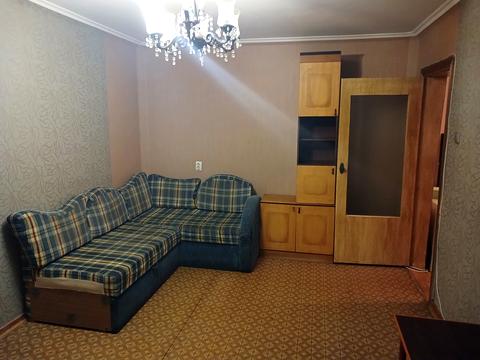 квартира по адресу Киевская ул., 81
