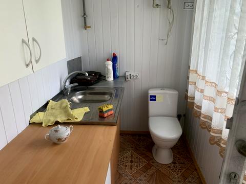 будинок за адресою с. Панка, Головна