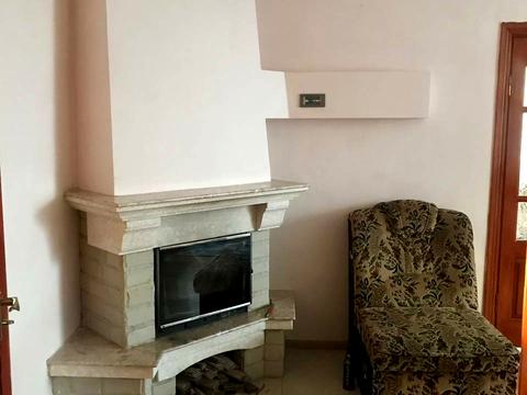 будинок за адресою Січових стрільців, 9