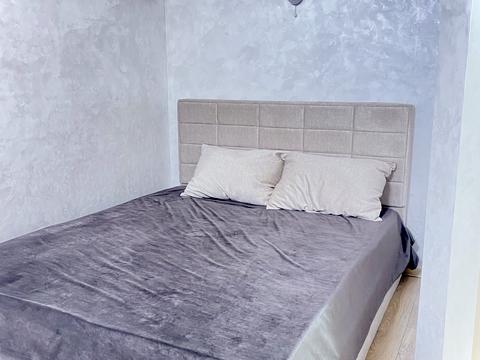 квартира по адресу 25 Чапаевской дивизии, 2