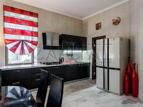 будинок за адресою Буча, Антонія Михайловського вул.