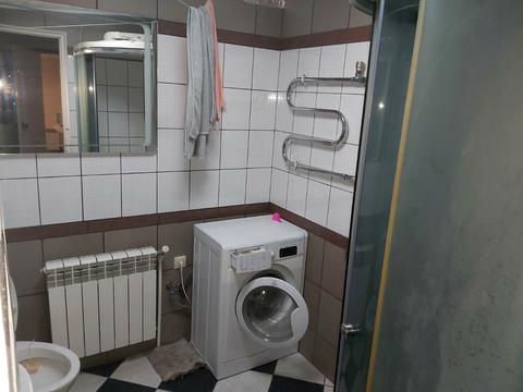 кімната за адресою Цимбалів Яр пров., 26