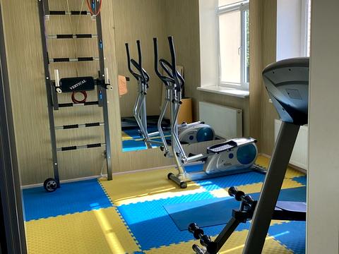 дом по адресу Дунаевского ул. (Дунаєвського), 12