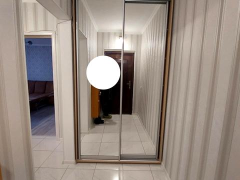 квартира за адресою Архітектора Старова вул., 10г