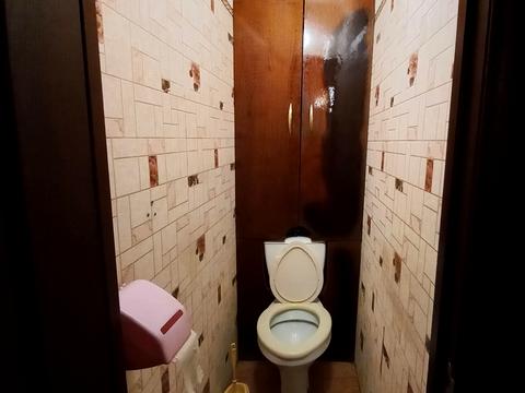 квартира по адресу Лесной просп., 20