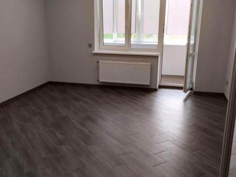 квартира по адресу Франковская ул., 10-А