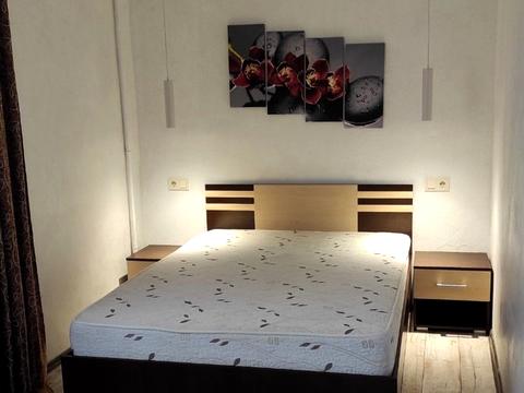 квартира за адресою Шевченка, 60