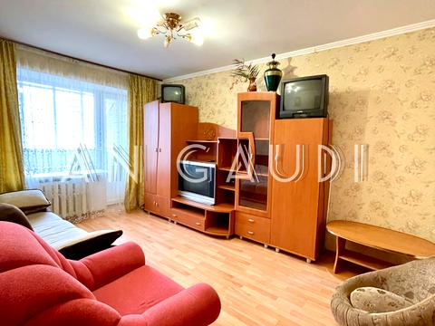 квартира за адресою Проспект Центральный, 6в