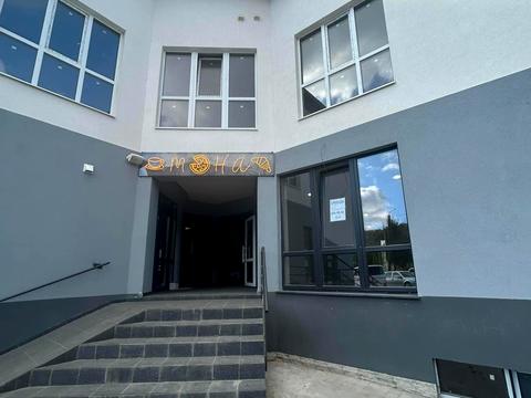 коммерческая по адресу Горбача, 51