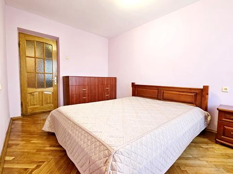 квартира за адресою Валерія Лобановського просп., 128