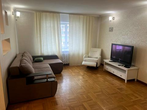 квартира за адресою Урлівська вул., 8