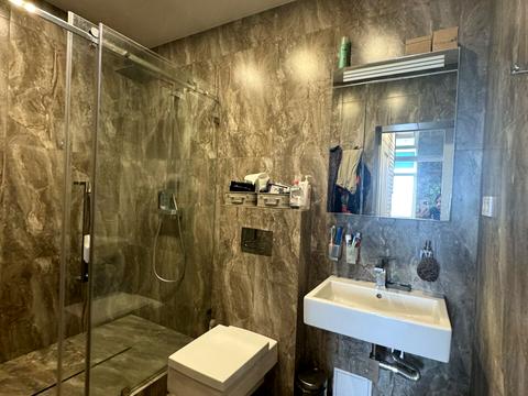 квартира за адресою Дюківська вул., 5