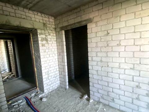 квартира за адресою Лисаветинська вул., 2Б