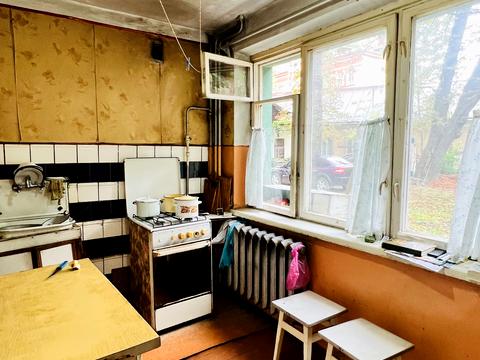 квартира за адресою Дмитра Вітовського вул. (), 30
