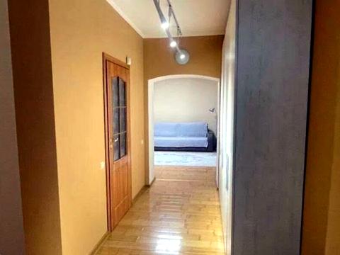 квартира по адресу Проскуровская ул., 2