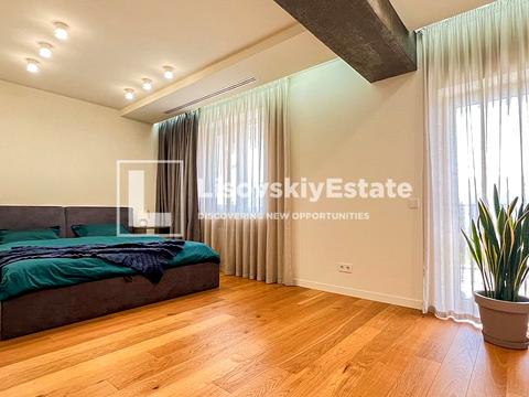 будинок за адресою с. Крюківщина, Балукова вул., 41