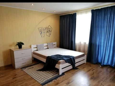 квартира по адресу Саксаганского ул., 70/16