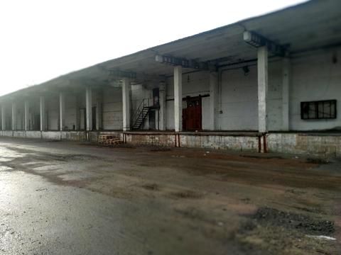 комерційна за адресою Дніпровська вул., 34