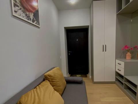 квартира по адресу лісова, 42в