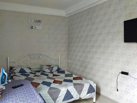 квартира по адресу Тампере ул., 15