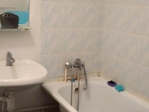 квартира за адресою Драгоманова вул., 1-Д