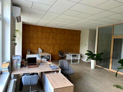 комерційна за адресою Січових Стрільців вул. (Артема), 84-А