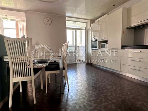 квартира за адресою Юлії Здановської вул. (Ломоносова), 54