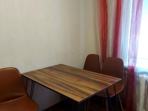 квартира за адресою Автозаводська вул., 40