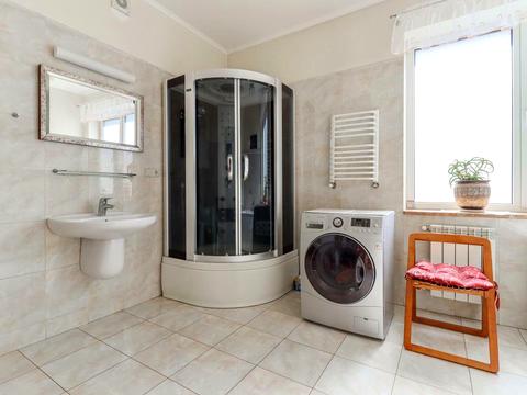 будинок за адресою Бандери, 22