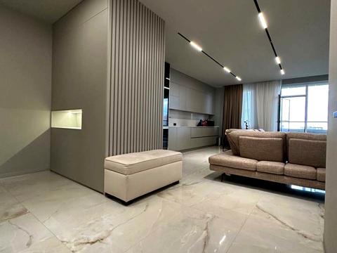 квартира по адресу Бориса Айзенберга пер. (Катаева), 1