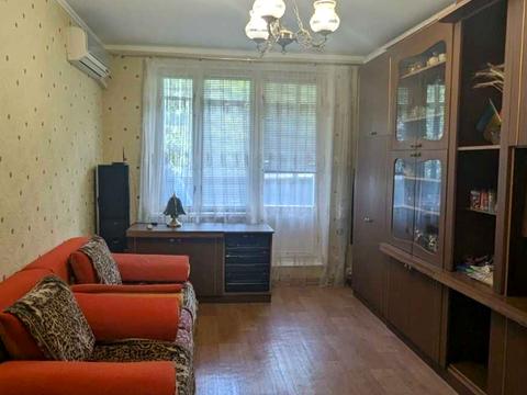 квартира за адресою Героїв Харкова просп. (Московський), 254