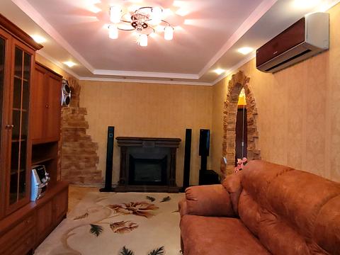 квартира по адресу Ижакевича Ивана ул., 9