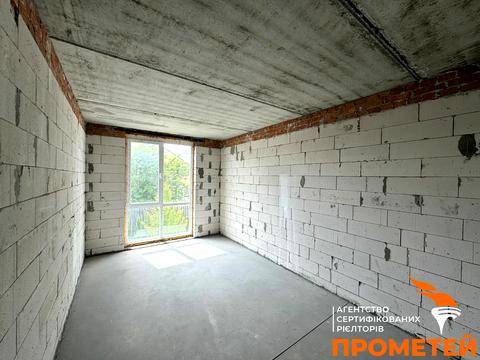 квартира за адресою Богдана Хмельницького вул., 25-А