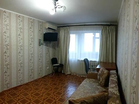 квартира по адресу Академика Королёва ул., 51