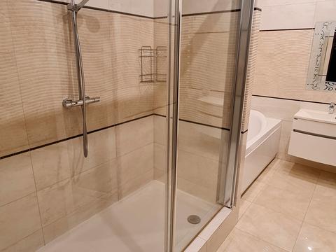 квартира за адресою Круглоуніверситетська вул., 3-5