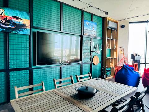 квартира за адресою Отакара Яроша вул., 20